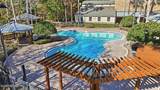 8550 Touchton Road - Photo 30