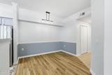 8550 Touchton Road - Photo 4