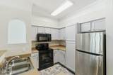 8550 Touchton Road - Photo 6