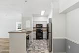 8550 Touchton Road - Photo 7