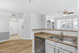 8550 Touchton Road - Photo 8
