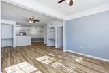 8550 Touchton Road - Photo 9