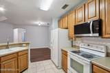 785 Oakleaf Plantation Parkway - Photo 10