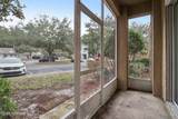 785 Oakleaf Plantation Parkway - Photo 25
