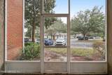 785 Oakleaf Plantation Parkway - Photo 26