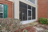 785 Oakleaf Plantation Parkway - Photo 27