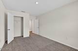 6260 Bucking Bronco Drive - Photo 10