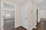 6260 Bucking Bronco Drive - Photo 11