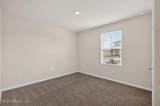 6260 Bucking Bronco Drive - Photo 12