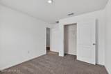 6260 Bucking Bronco Drive - Photo 13