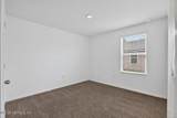 6260 Bucking Bronco Drive - Photo 14