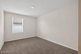 6260 Bucking Bronco Drive - Photo 15