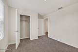 6260 Bucking Bronco Drive - Photo 16