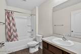 6260 Bucking Bronco Drive - Photo 17