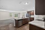 6260 Bucking Bronco Drive - Photo 18