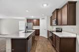 6260 Bucking Bronco Drive - Photo 19
