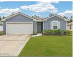 6260 Bucking Bronco Drive - Photo 2