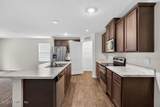 6260 Bucking Bronco Drive - Photo 20
