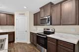 6260 Bucking Bronco Drive - Photo 21
