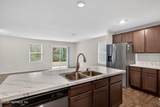 6260 Bucking Bronco Drive - Photo 22
