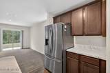 6260 Bucking Bronco Drive - Photo 23