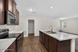 6260 Bucking Bronco Drive - Photo 24