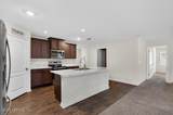 6260 Bucking Bronco Drive - Photo 26