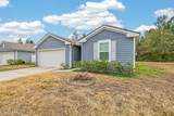 6260 Bucking Bronco Drive - Photo 4