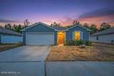 6260 Bucking Bronco Drive - Photo 5