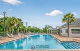 6260 Bucking Bronco Drive - Photo 60