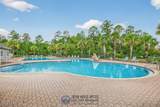 6260 Bucking Bronco Drive - Photo 61