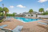 6260 Bucking Bronco Drive - Photo 62