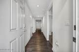 6260 Bucking Bronco Drive - Photo 7