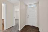 6260 Bucking Bronco Drive - Photo 8