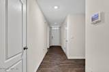 6260 Bucking Bronco Drive - Photo 9