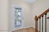 132 Magnolia Creek Walk - Photo 8