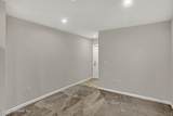 5958 Creekside Crossing Drive - Photo 15