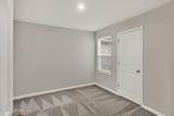 5958 Creekside Crossing Drive - Photo 16