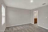 5958 Creekside Crossing Drive - Photo 17