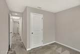 5958 Creekside Crossing Drive - Photo 19