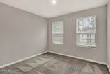 5958 Creekside Crossing Drive - Photo 20