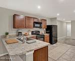 5958 Creekside Crossing Drive - Photo 3