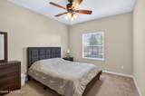 2200 Marsh Hawk Lane - Photo 12
