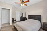 2200 Marsh Hawk Lane - Photo 13