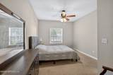 2200 Marsh Hawk Lane - Photo 14