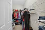 2200 Marsh Hawk Lane - Photo 15