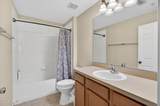 2200 Marsh Hawk Lane - Photo 16