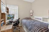 2200 Marsh Hawk Lane - Photo 17
