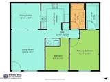 2200 Marsh Hawk Lane - Photo 18