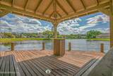 2200 Marsh Hawk Lane - Photo 20